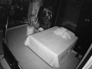 voyeurcam casa salsa disturbed